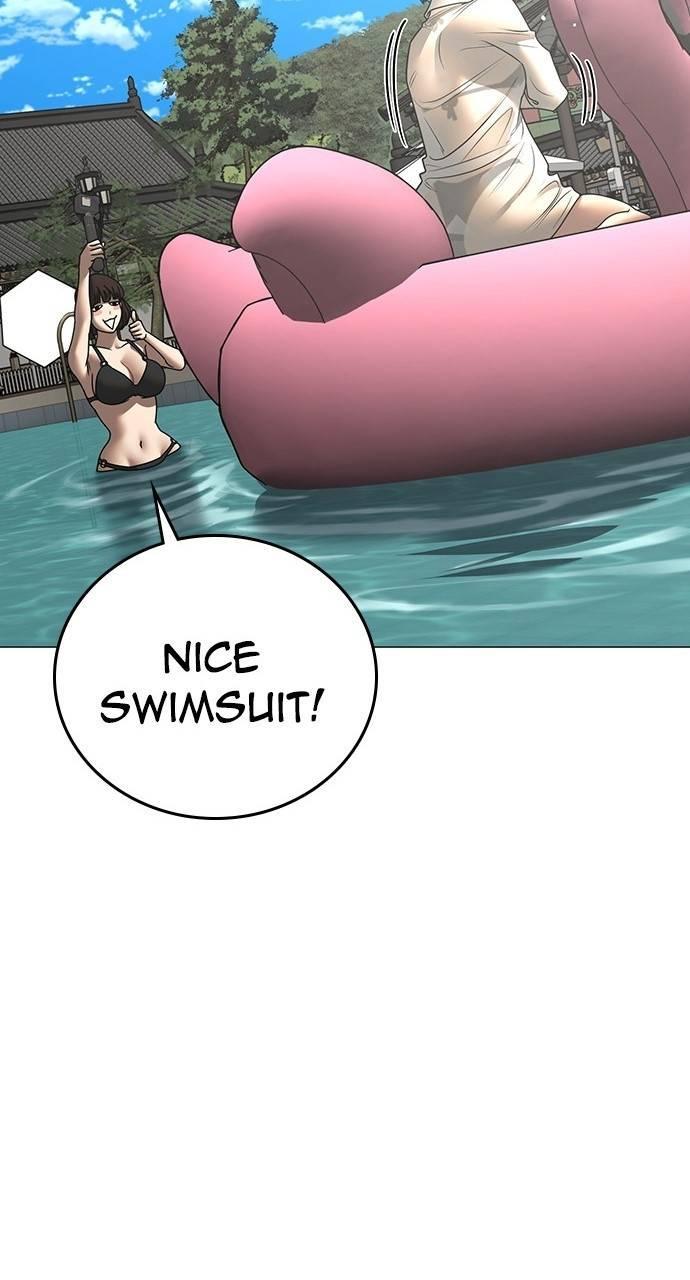 Reality Quest Chapter 157