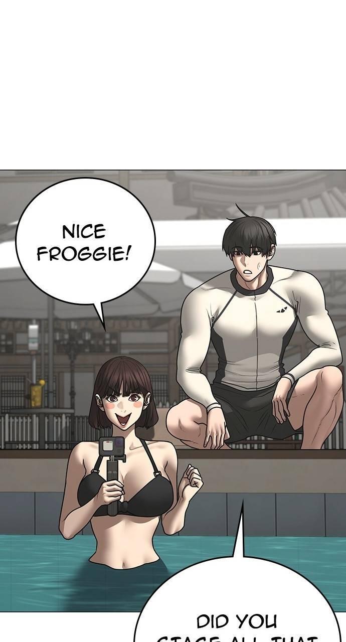 Reality Quest Chapter 157