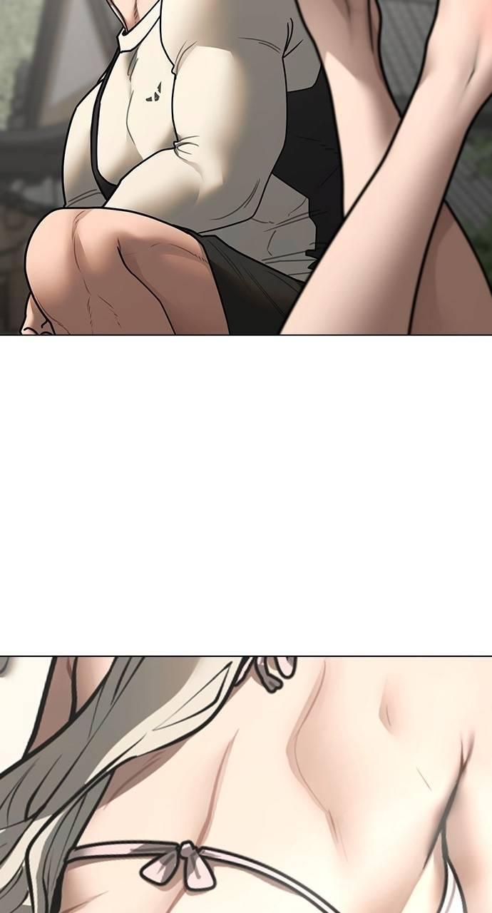 Reality Quest Chapter 157