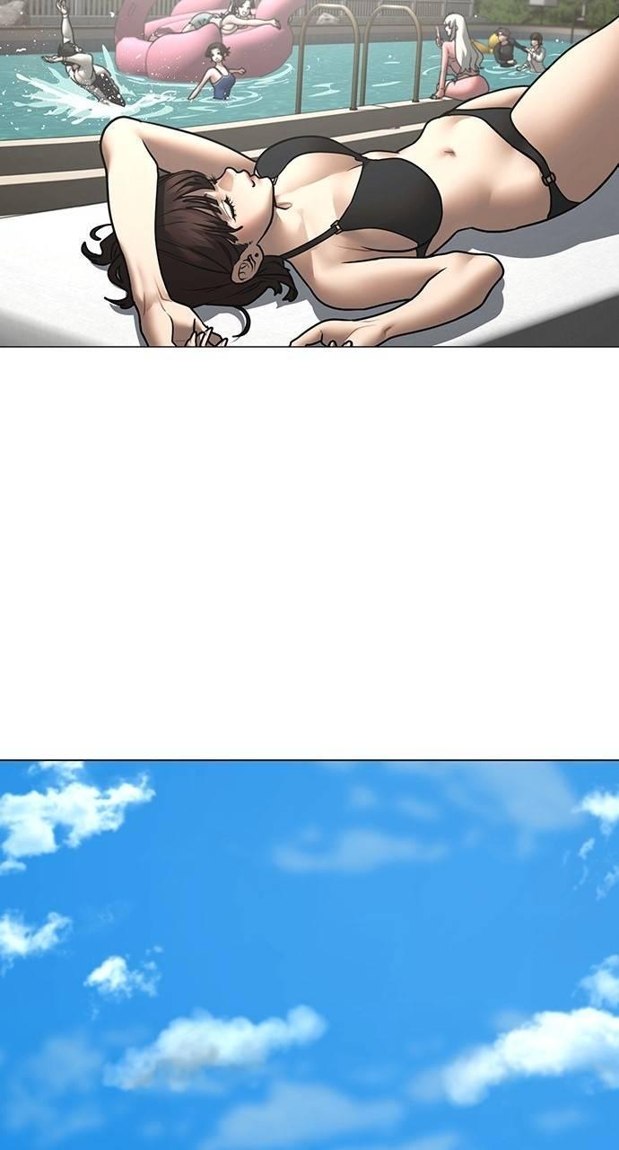 Reality Quest Chapter 157