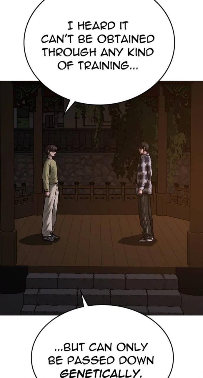 Reality Quest Chapter 157