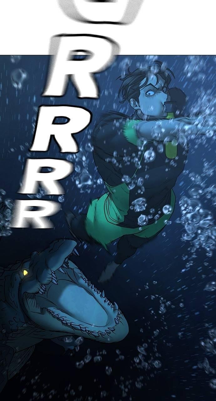 Reality Quest Chapter 158