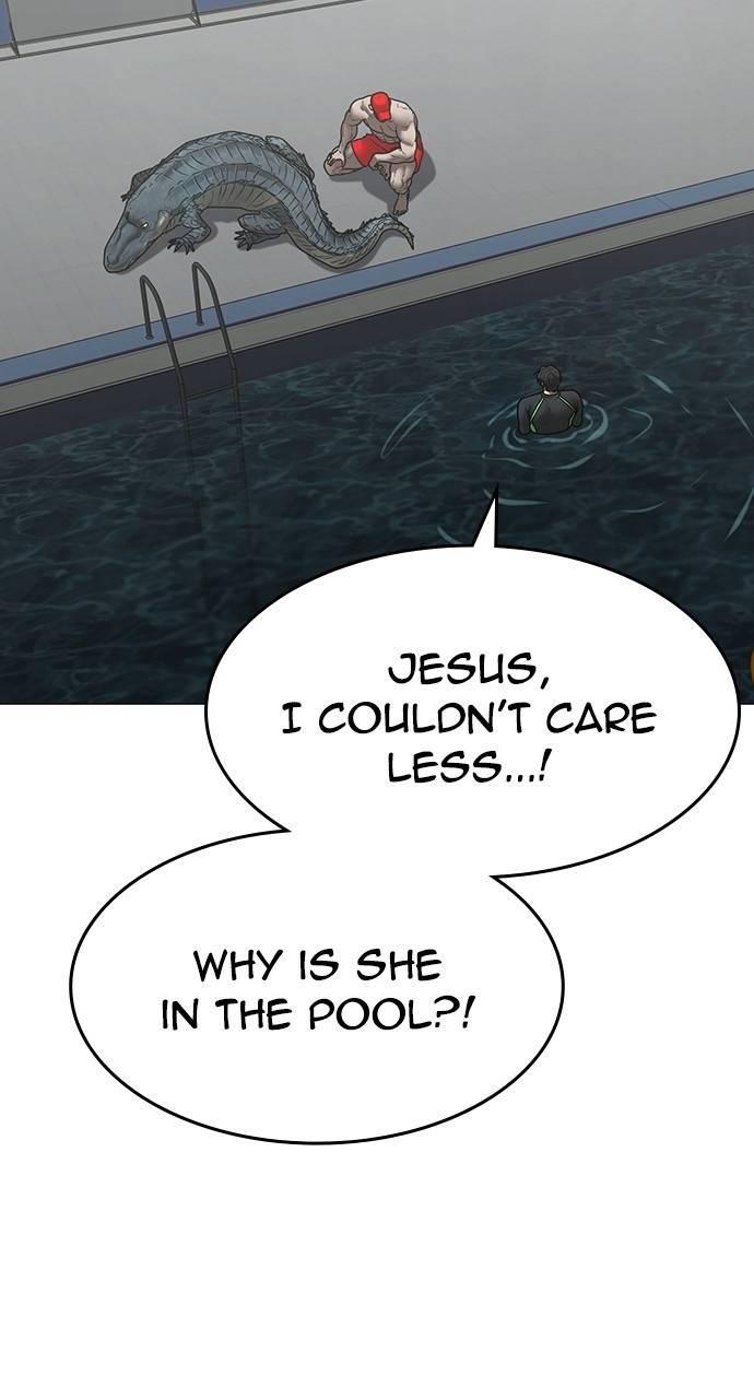 Reality Quest Chapter 158