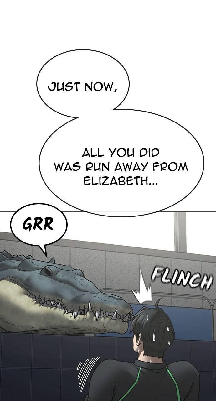 Reality Quest Chapter 158
