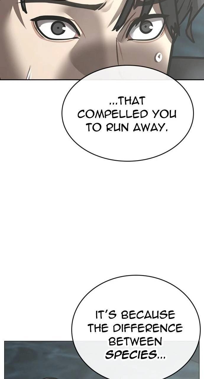 Reality Quest Chapter 158
