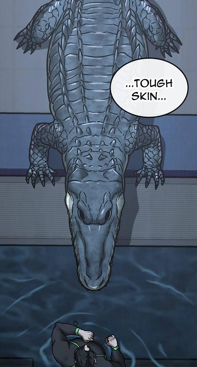 Reality Quest Chapter 158