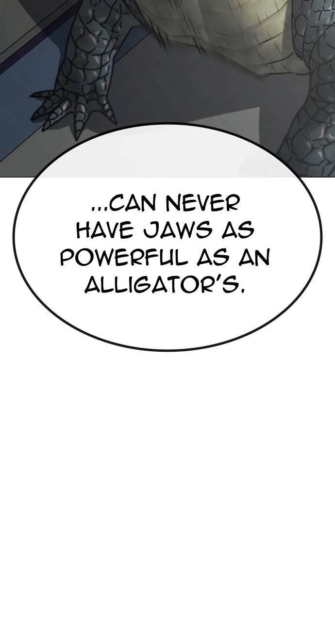 Reality Quest Chapter 158