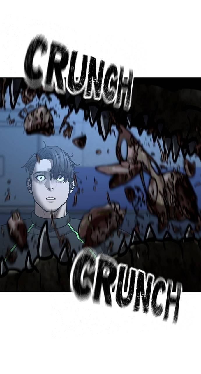 Reality Quest Chapter 158