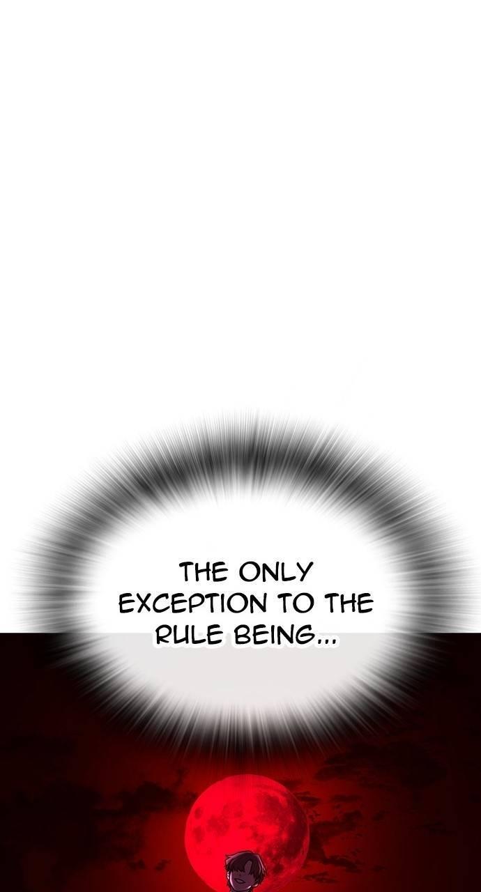 Reality Quest Chapter 158