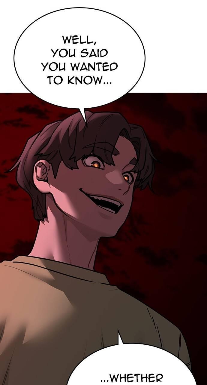 Reality Quest Chapter 158