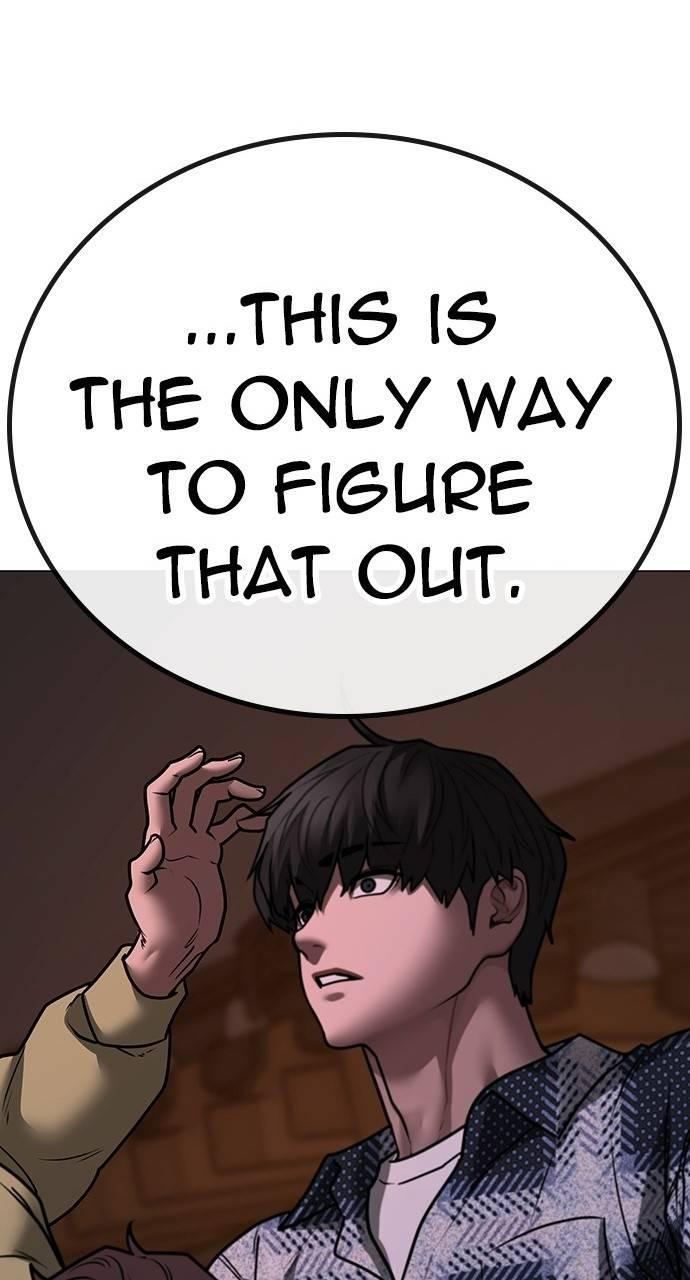 Reality Quest Chapter 158