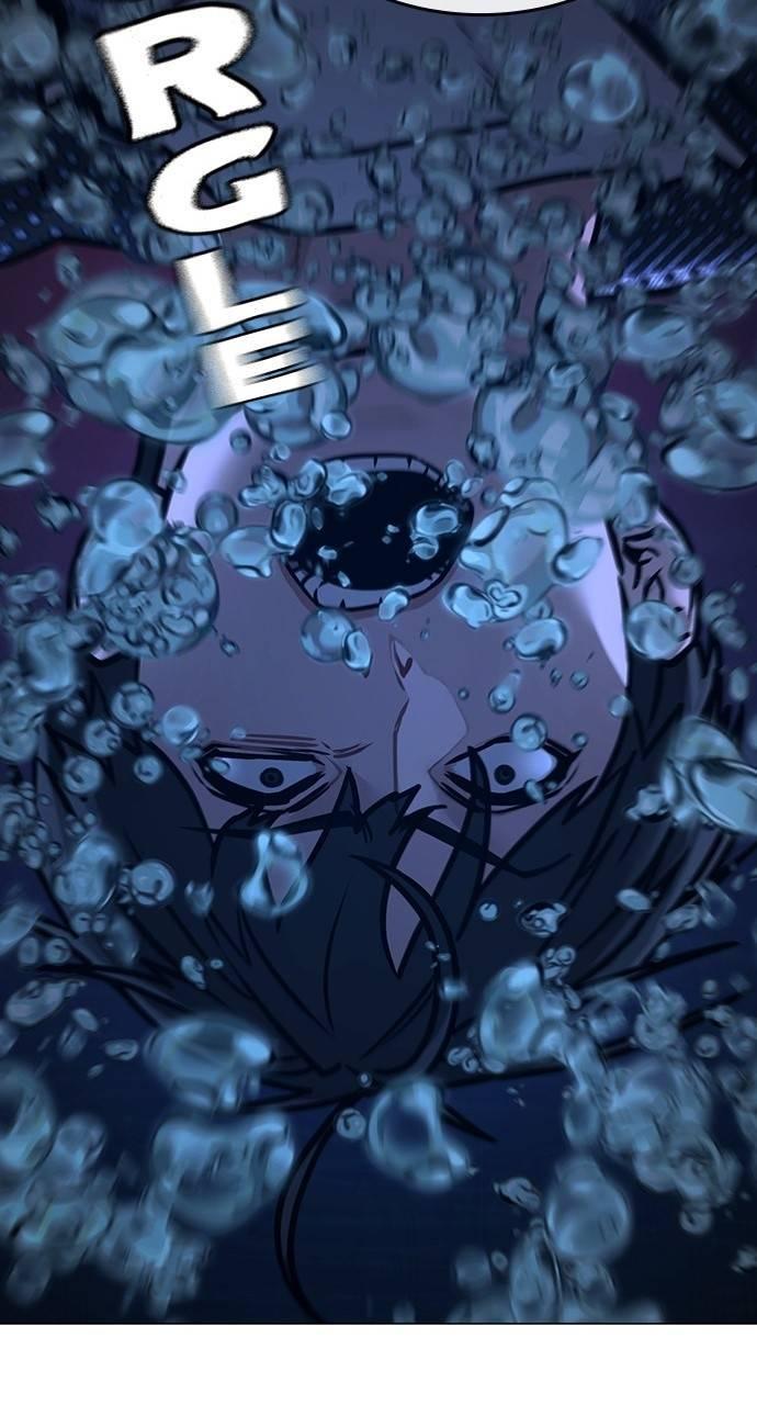 Reality Quest Chapter 158