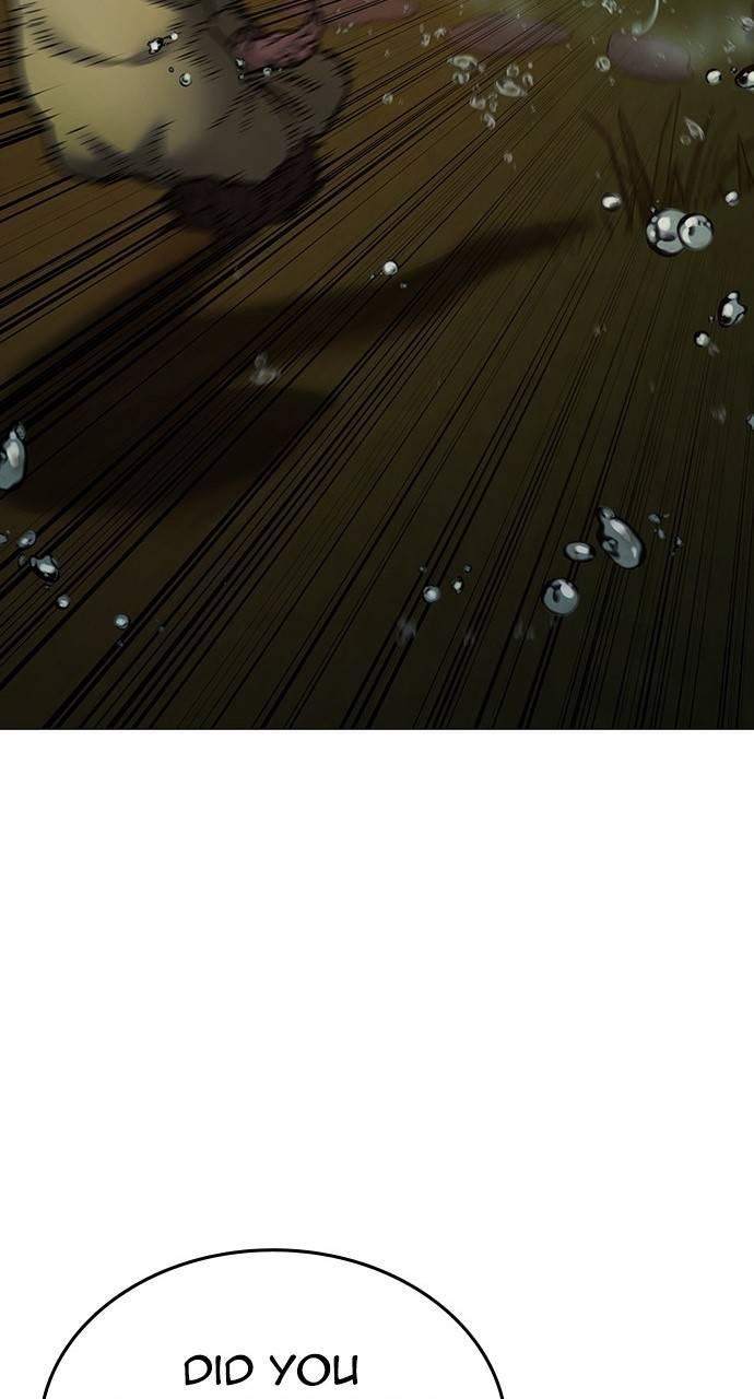 Reality Quest Chapter 158
