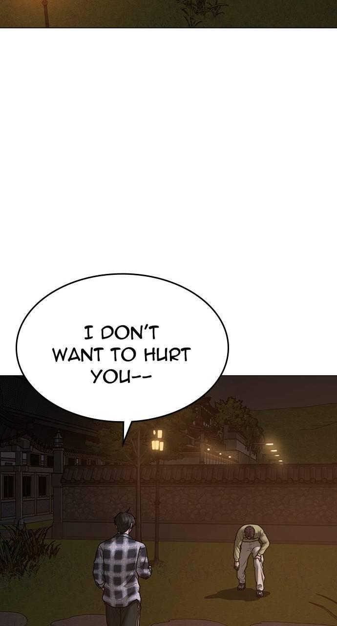 Reality Quest Chapter 158