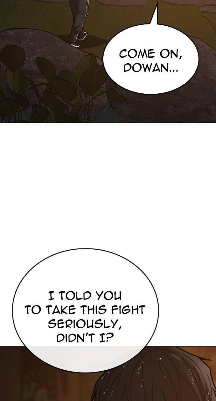 Reality Quest Chapter 158