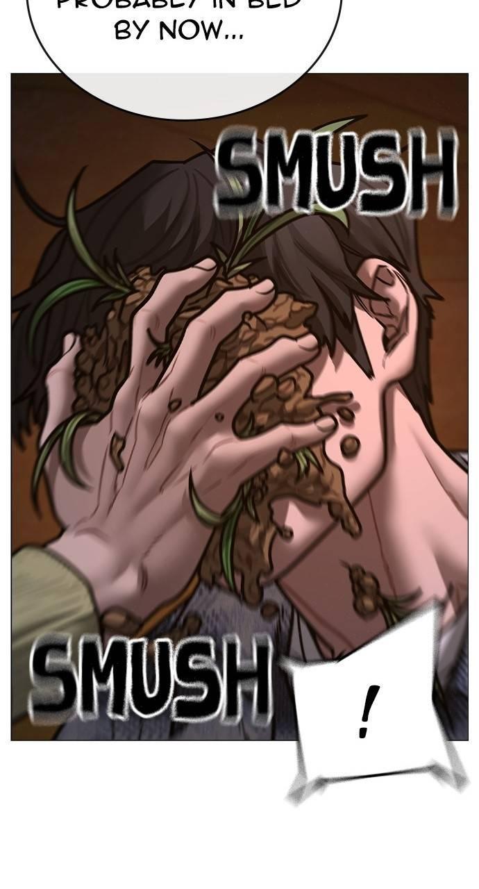Reality Quest Chapter 158