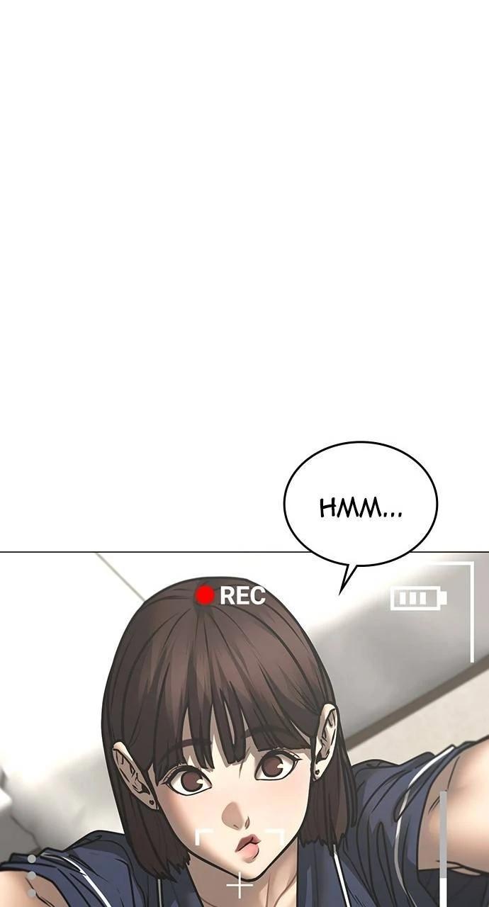 Reality Quest Chapter 158