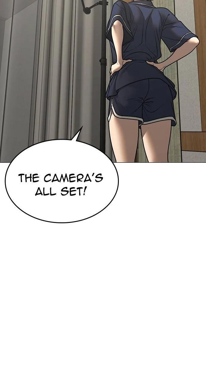Reality Quest Chapter 158