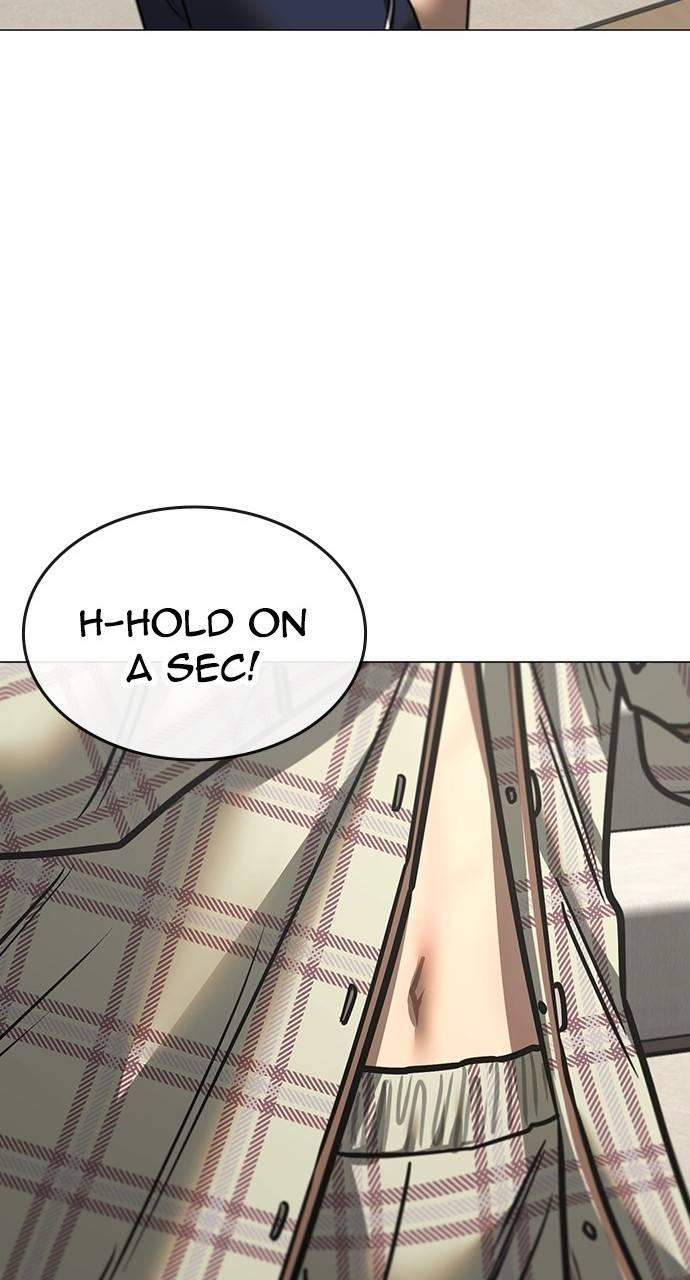 Reality Quest Chapter 158
