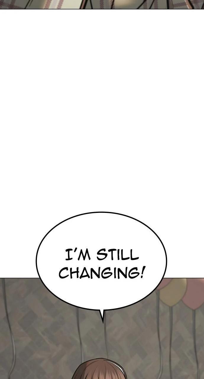 Reality Quest Chapter 158
