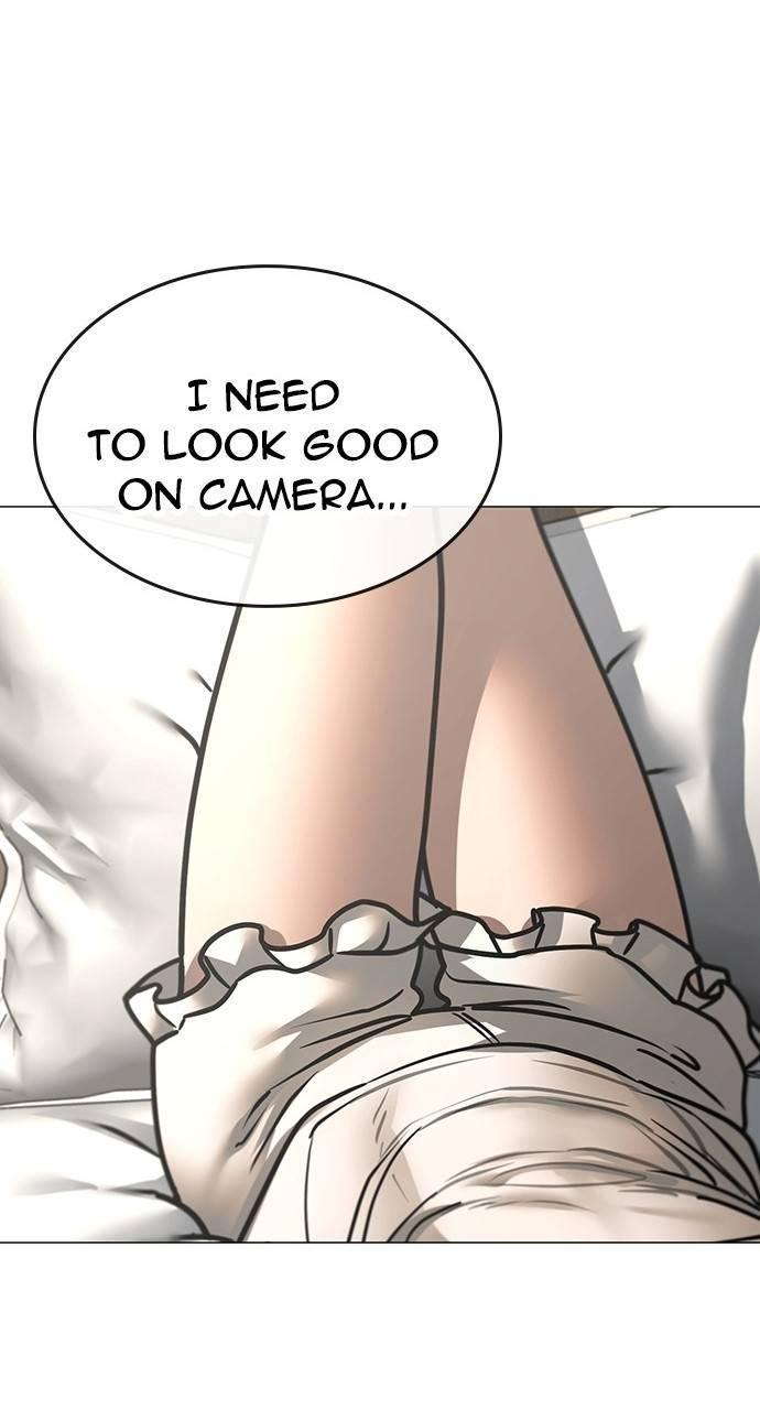Reality Quest Chapter 158