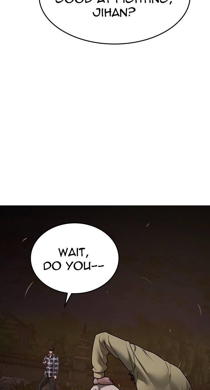 Reality Quest Chapter 158