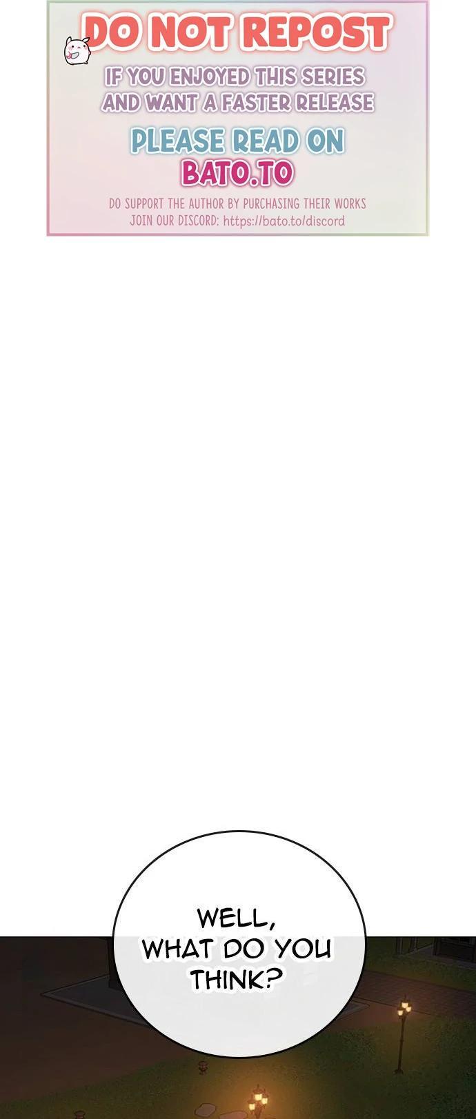 Reality Quest Chapter 159