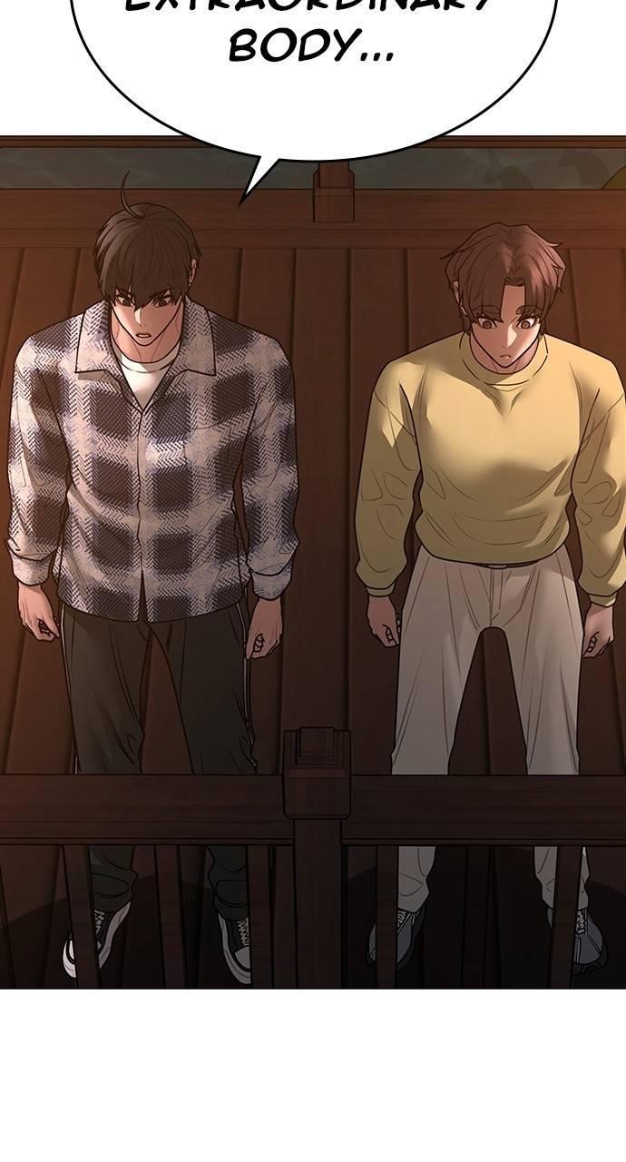 Reality Quest Chapter 159