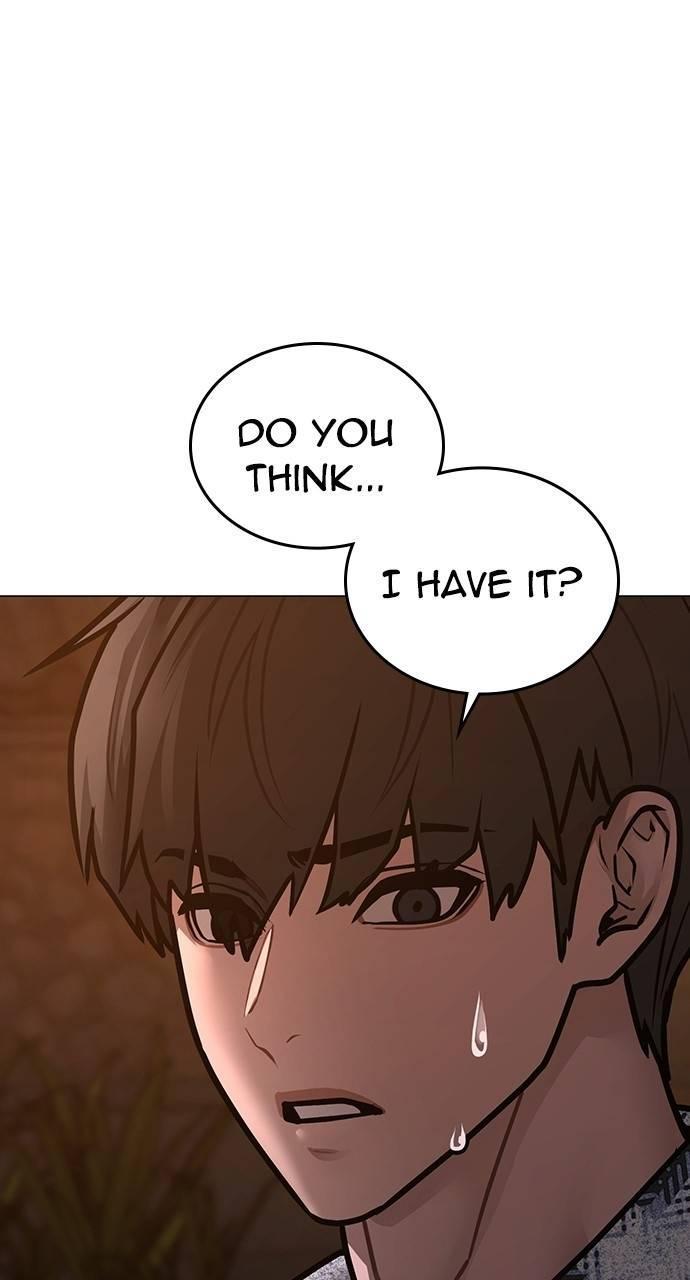 Reality Quest Chapter 159