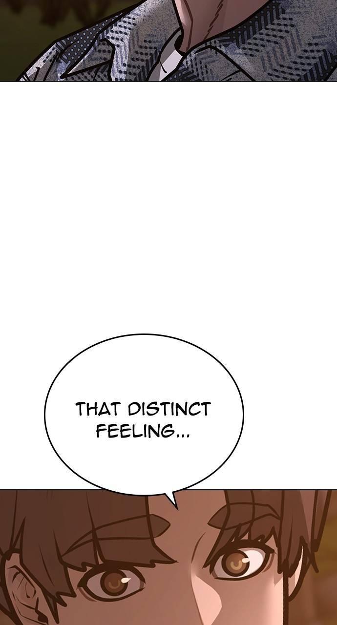 Reality Quest Chapter 159