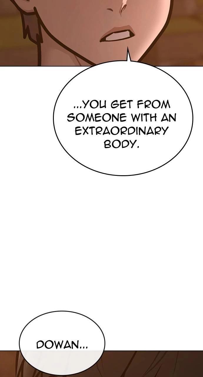 Reality Quest Chapter 159