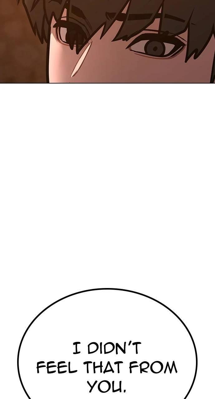 Reality Quest Chapter 159