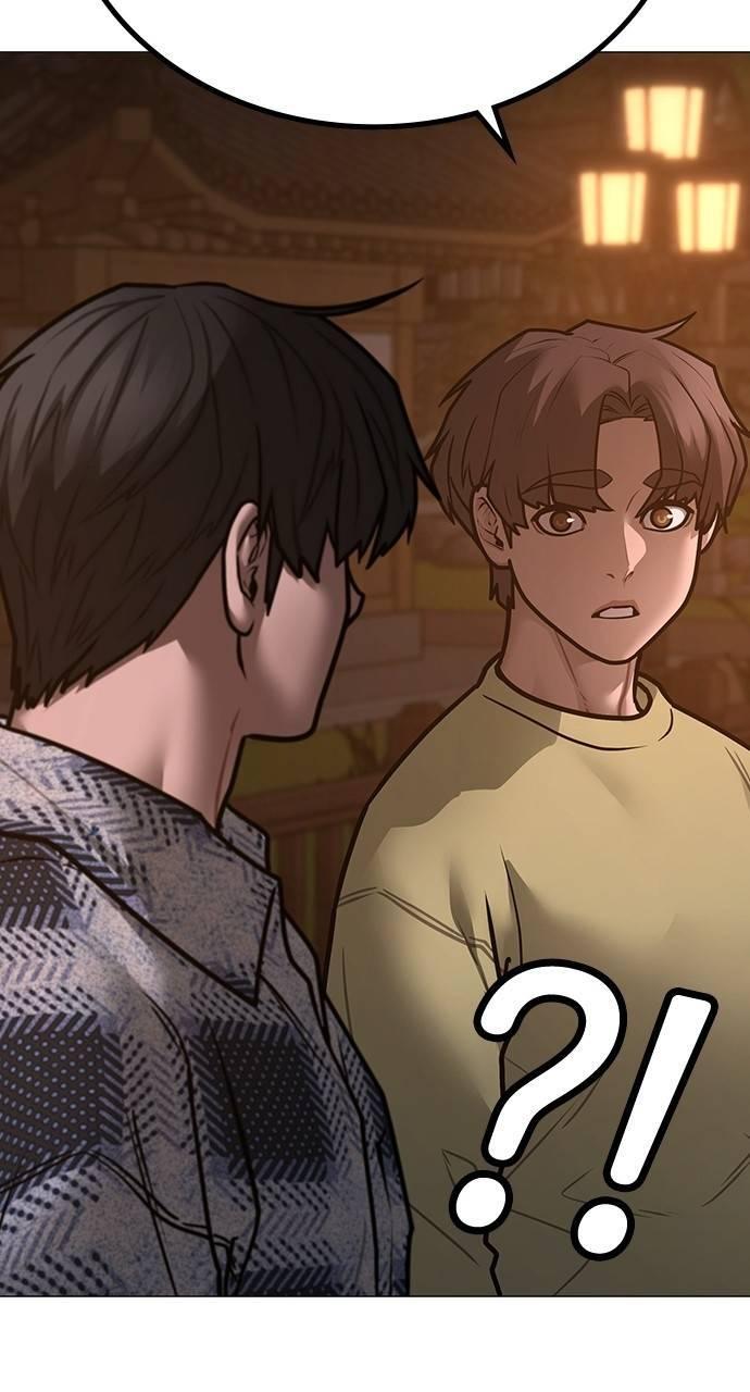 Reality Quest Chapter 159