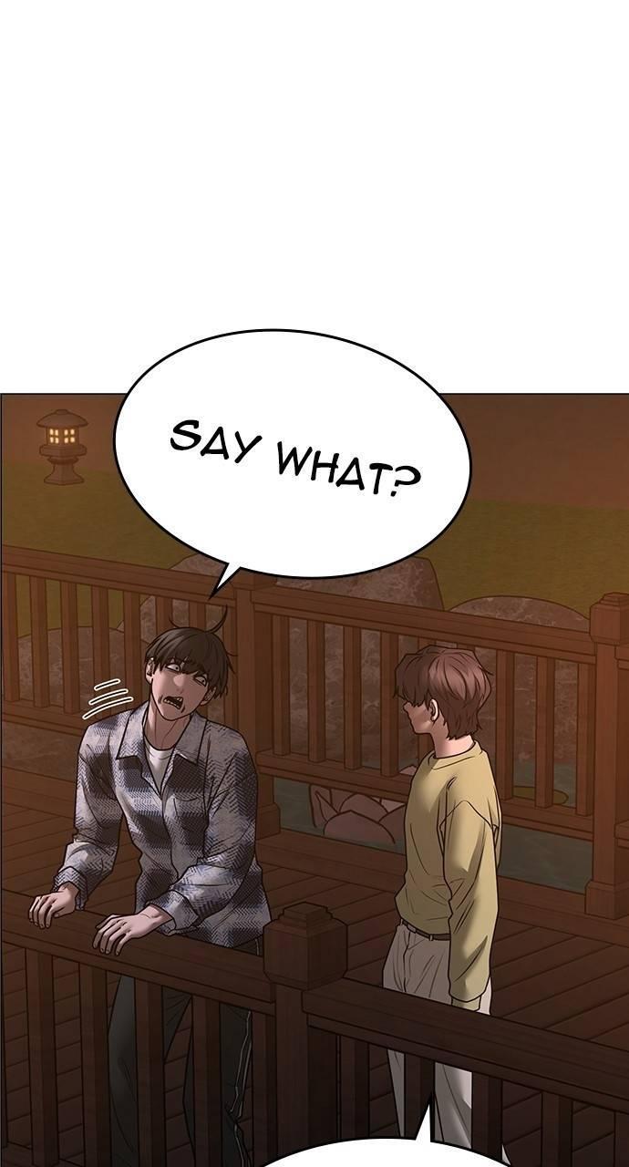 Reality Quest Chapter 159