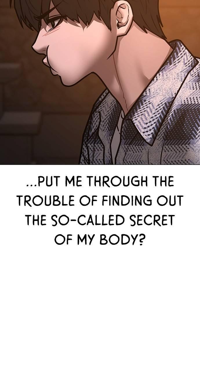 Reality Quest Chapter 159