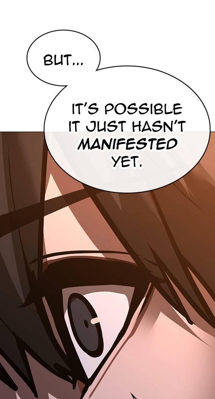 Reality Quest Chapter 159