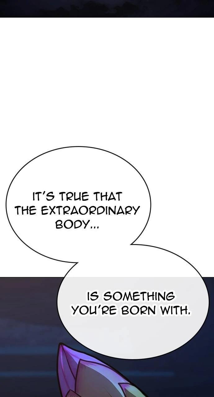 Reality Quest Chapter 159