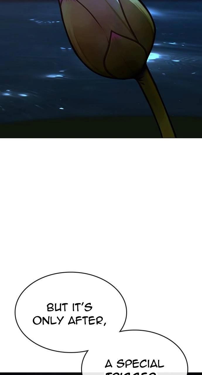 Reality Quest Chapter 159