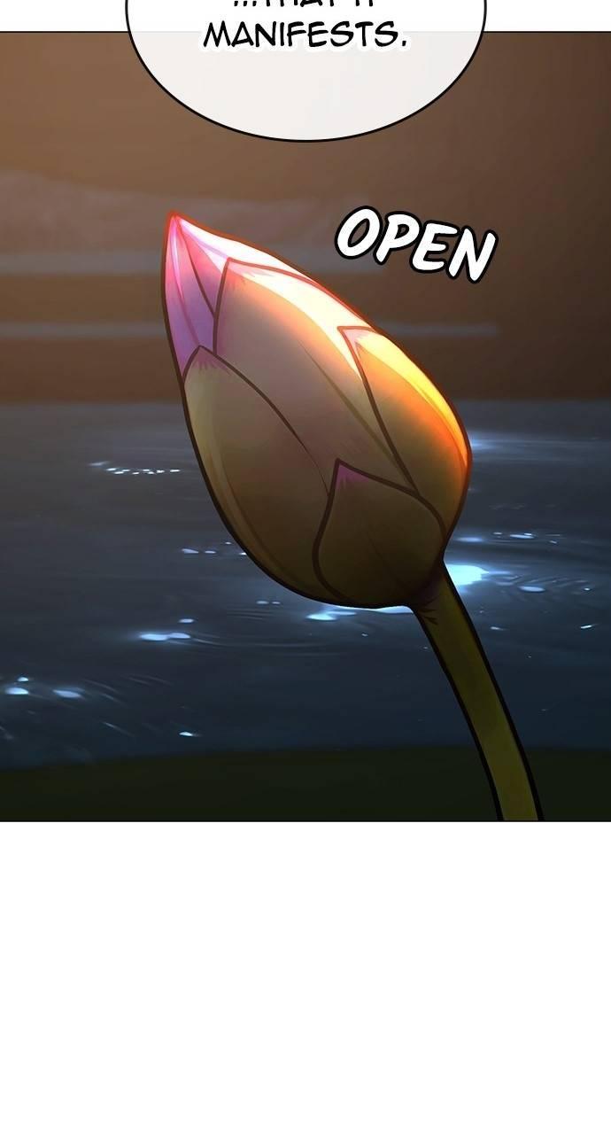 Reality Quest Chapter 159