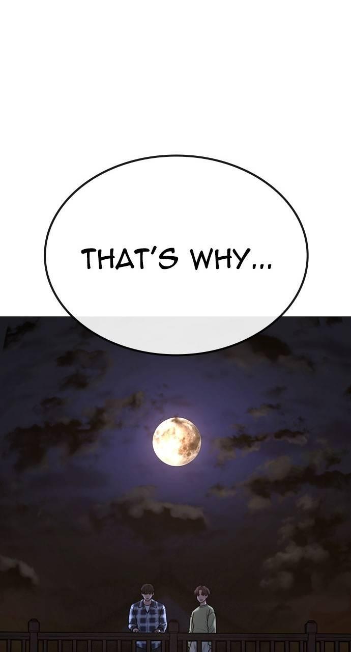 Reality Quest Chapter 159