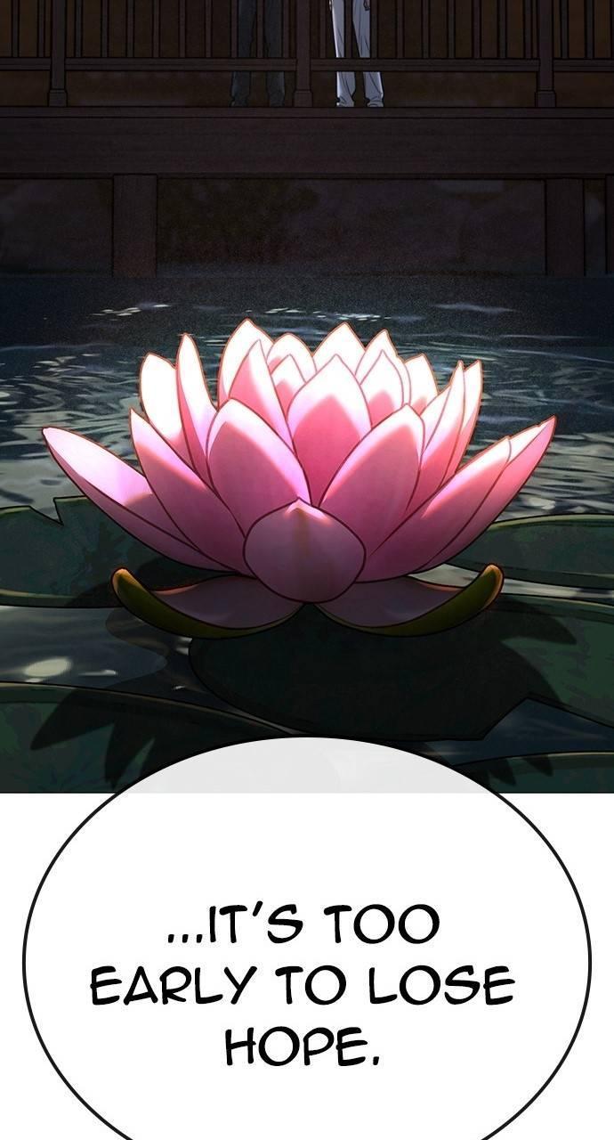 Reality Quest Chapter 159