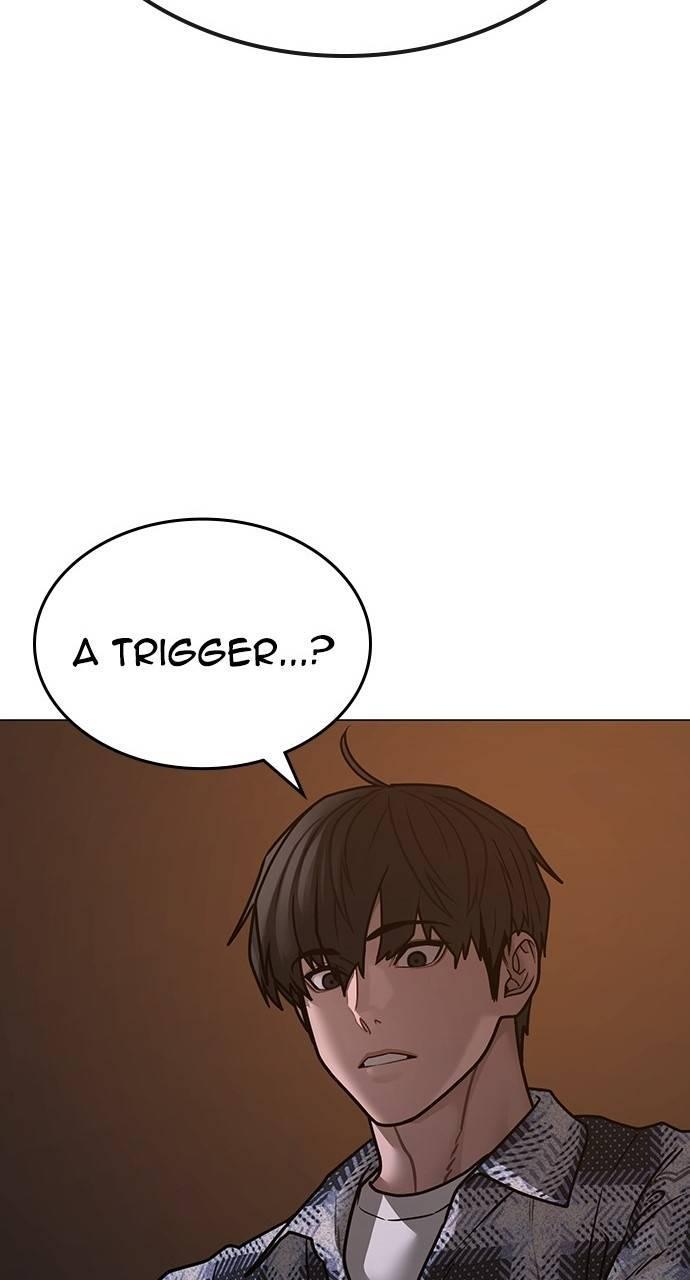 Reality Quest Chapter 159