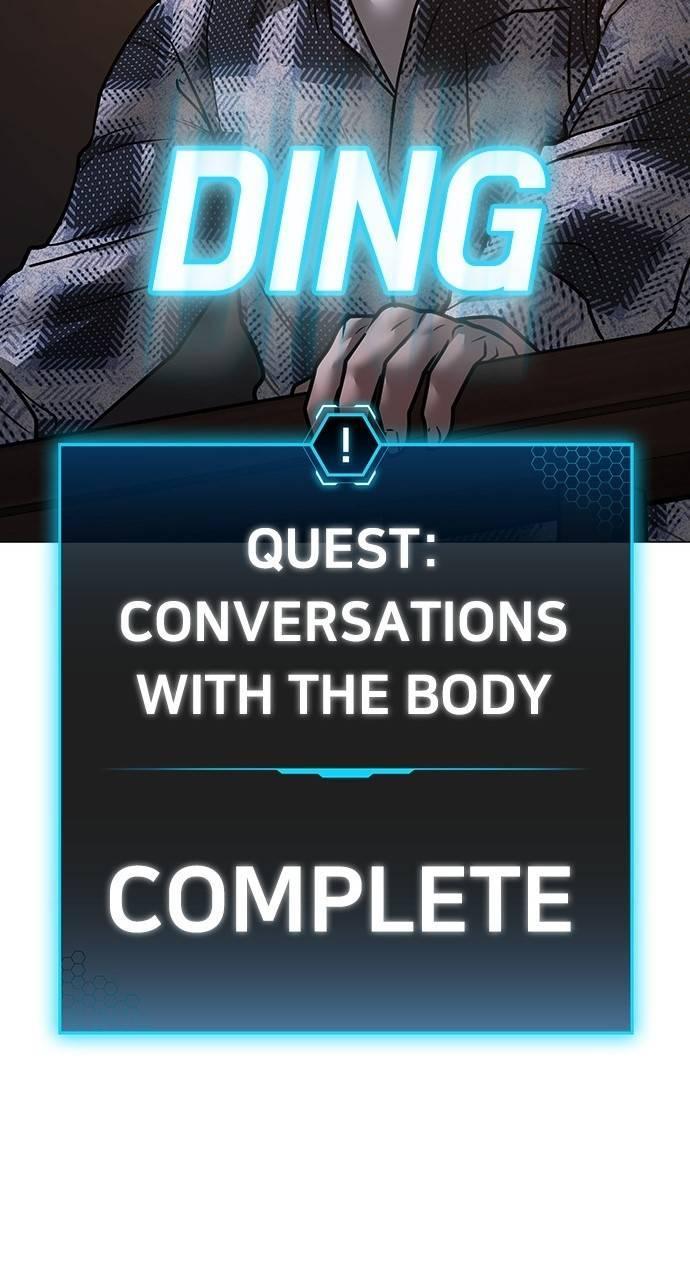 Reality Quest Chapter 159