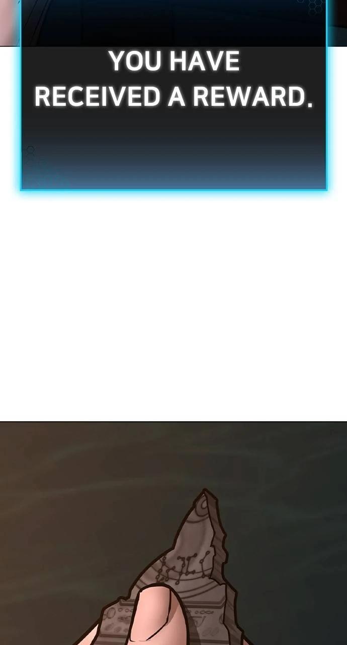 Reality Quest Chapter 159