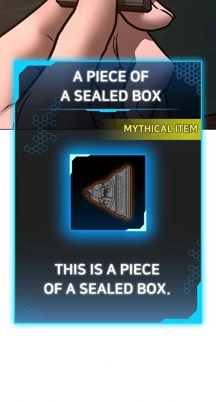 Reality Quest Chapter 159