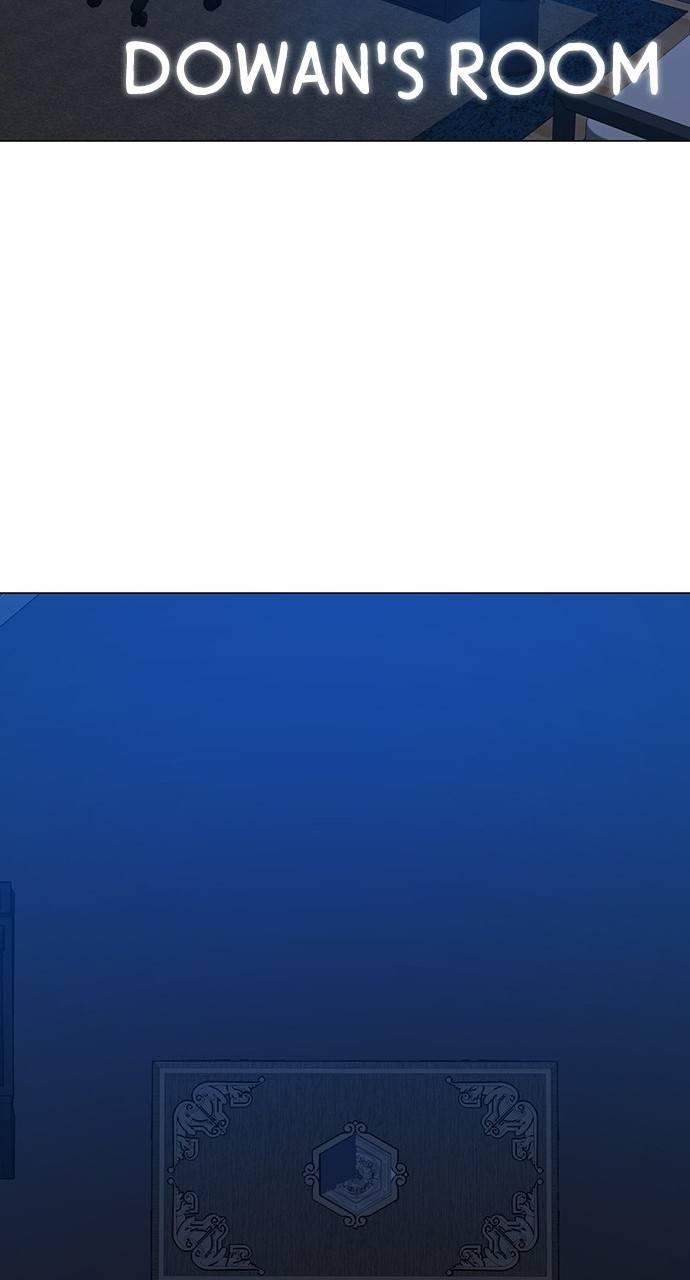 Reality Quest Chapter 159