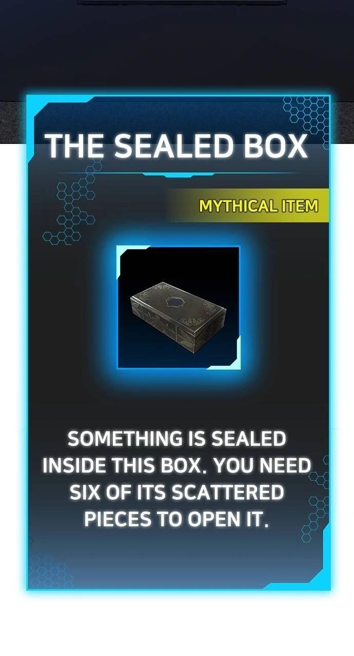 Reality Quest Chapter 159