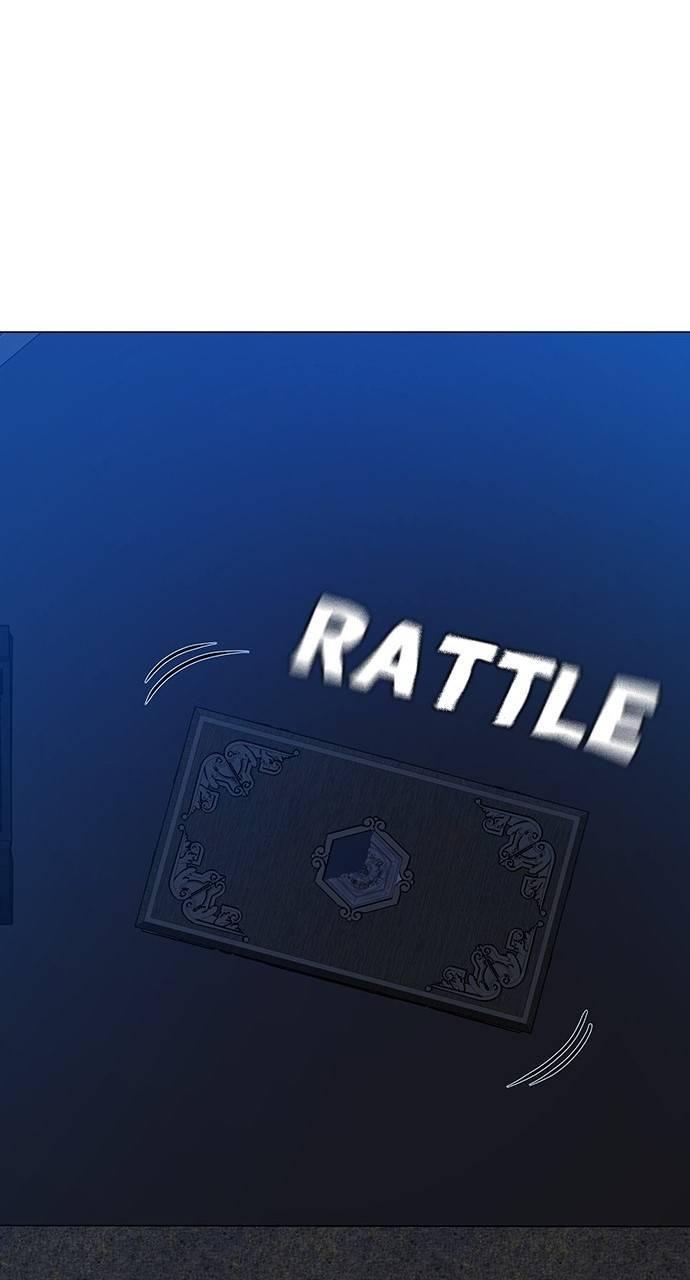 Reality Quest Chapter 159