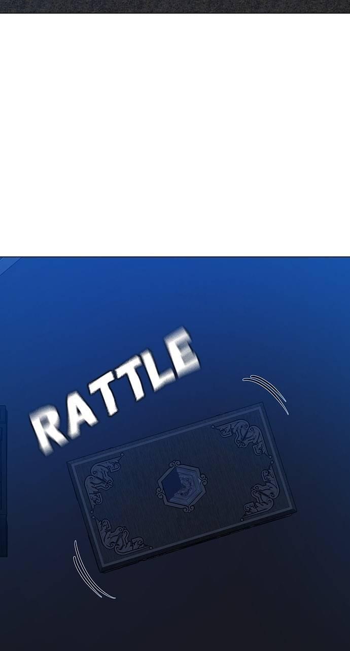 Reality Quest Chapter 159