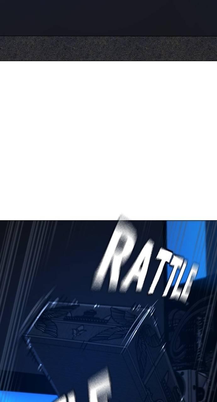 Reality Quest Chapter 159